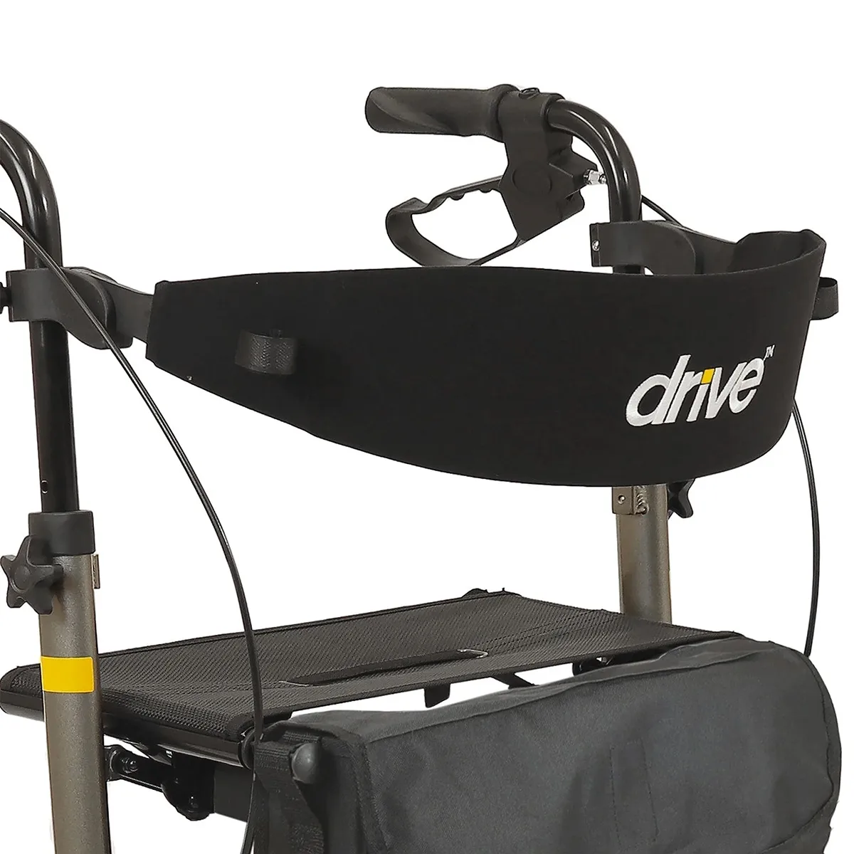 Nitro SL Rollator Back Support.jpg
